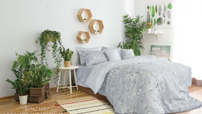 Everon Print EPM 23067