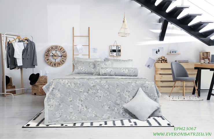 Everon Print EPM 23067