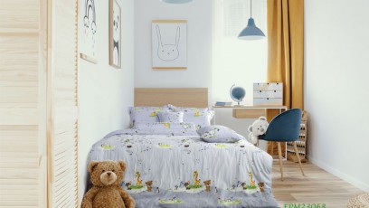 Everon Print EPM 23068
