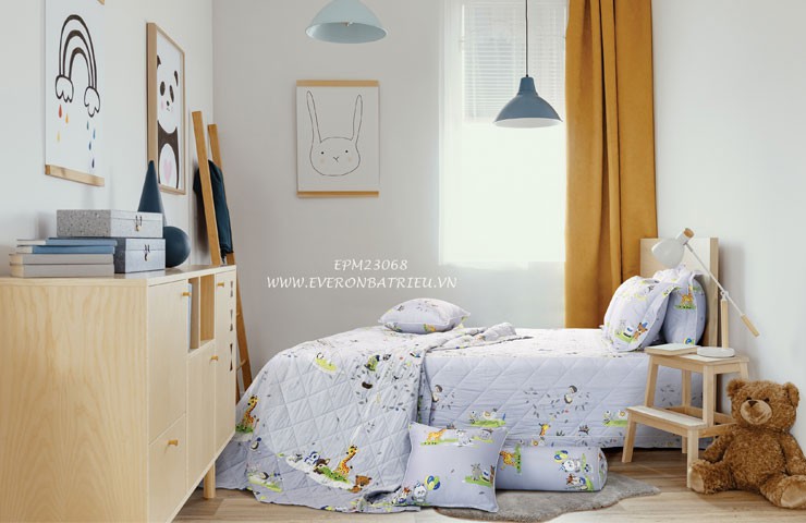 Everon Print EPM 23068