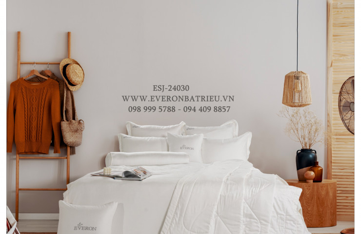 Everon Solid ESJ 24030