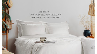 Everon Solid ESJ 24030