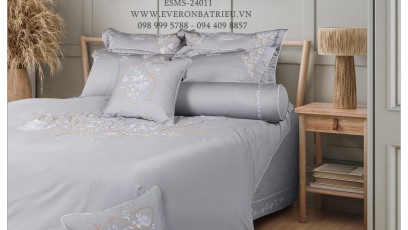 Everon Solid ESMS 24011