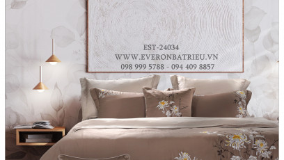 Everon Solid EST 24034