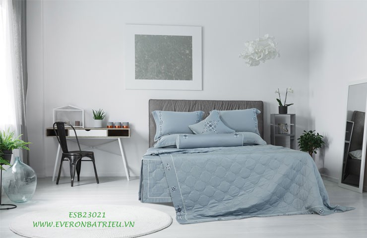 Everon Solid ESB 23021