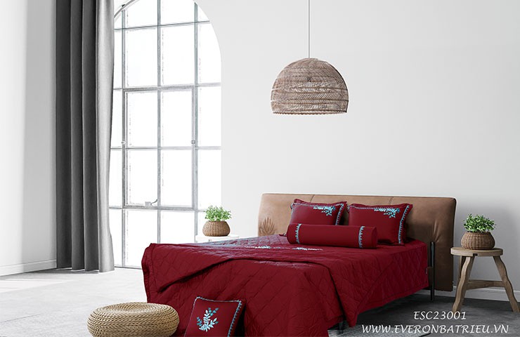 Everon Solid ESC 23001