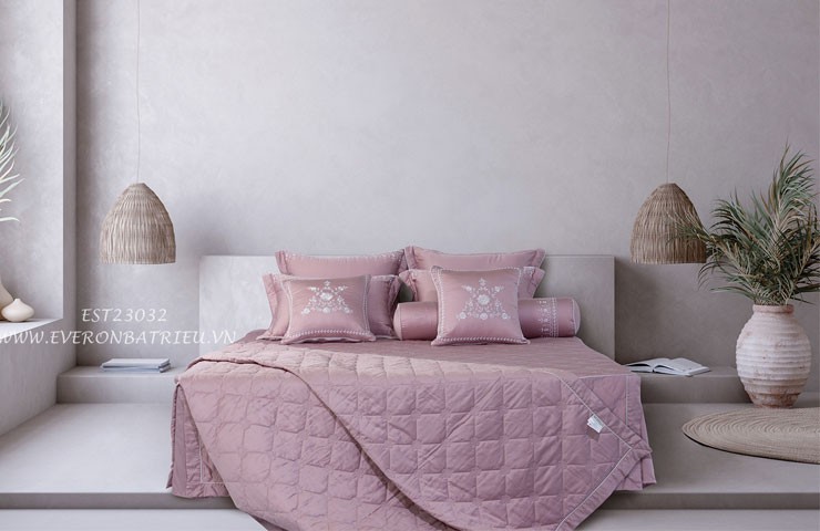 Everon Solid EST 23032