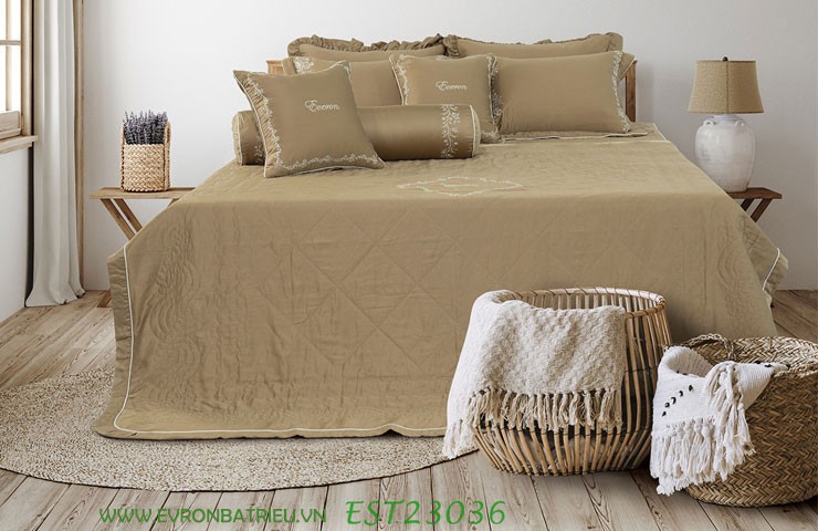 Everon Solid EST 23036