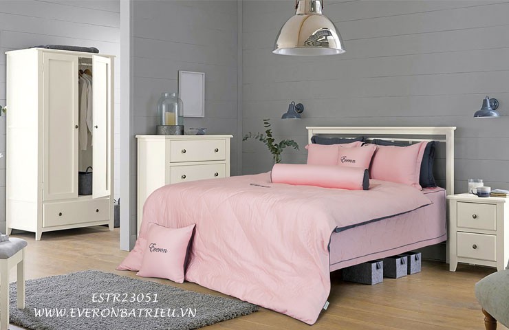 Everon Solid ESTR 23051