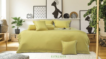 Everon Solid ESTR 23054