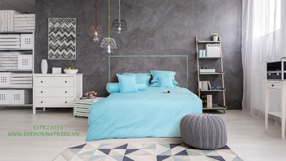 Everon Solid ESTR 23055