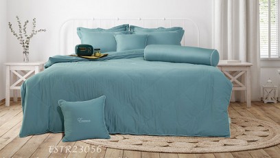 Everon Solid ESTR 23056