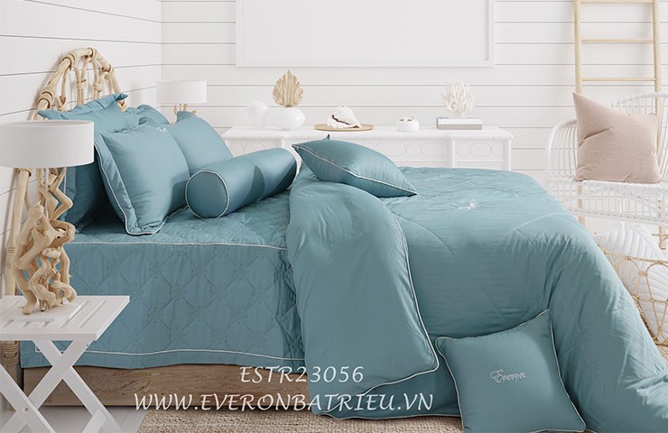 Everon Solid ESTR 23056