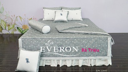 Everon Print Cotton EPC 22041