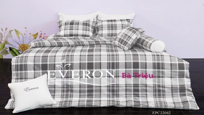 Everon Print Cotton EPC 22042