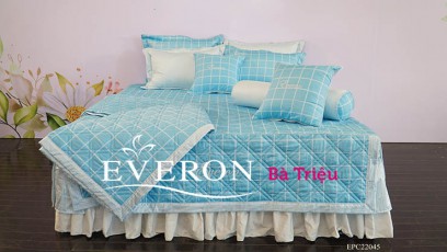 Everon Print Cotton EPC 22045