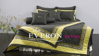 Everon Print Cotton EPC 22046