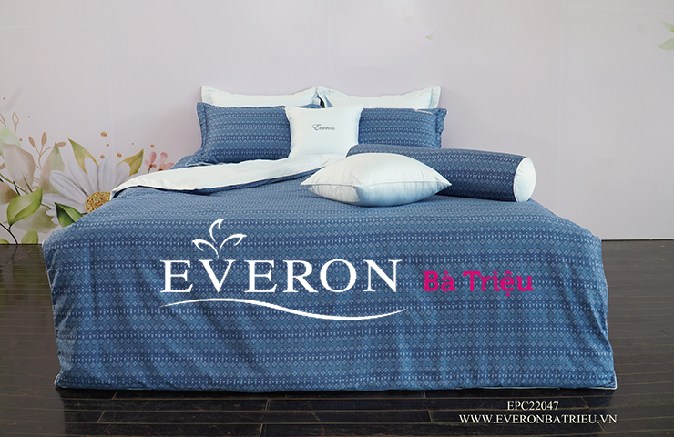 Everon Print Cotton EPC 22047