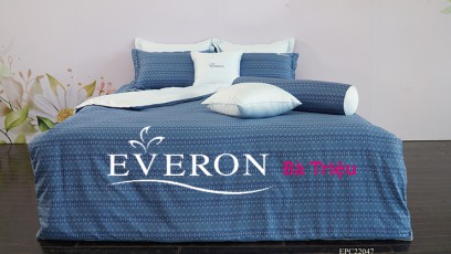 Everon Print Cotton EPC 22047