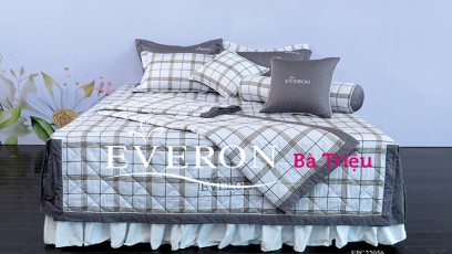 Everon Print Cotton EPC 22056