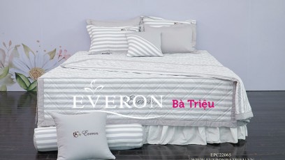 Everon Print In Hoa EPC 22065