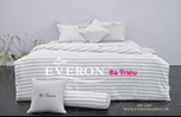 Everon Print In Hoa EPC 22065