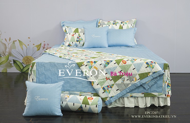 Everon Print Modal EPM 22071