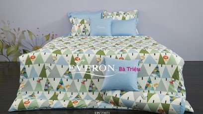 Everon Print Modal EPM 22071