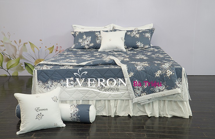 Everon Print Modal EPM 22060