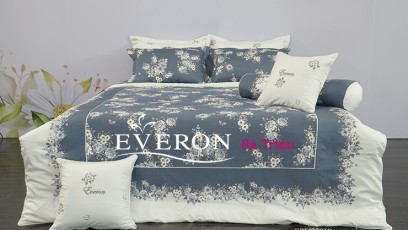Everon Print Modal EPM 22060