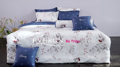 Everon Print Modal EPM 22061