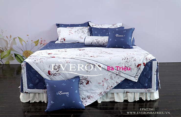 Everon Print Modal EPM 22061