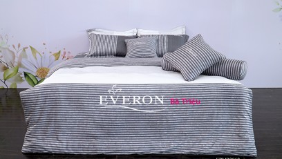 Everon Print Modal EPM 22062