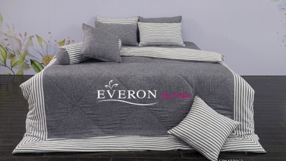 Everon Print Modal EPM 22063