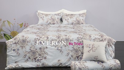 Everon Print Modal EPM 22064