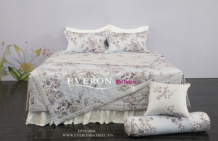 Everon Print Modal EPM 22064