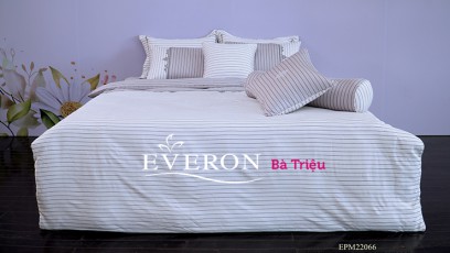 Everon Print Modal EPM 22066