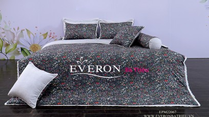 Everon Print Modal EPM 22067