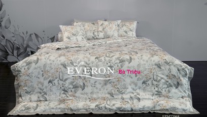 Everon Print Modal EPM 22068
