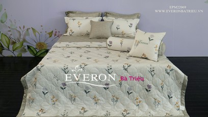 Everon Print Modal EPM 22069