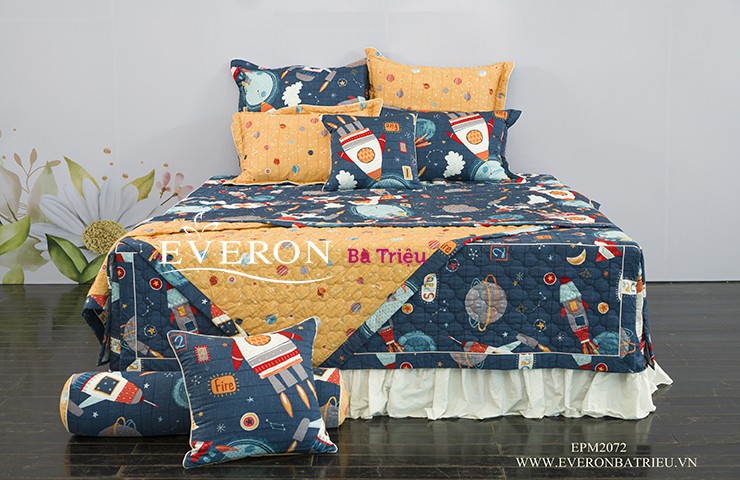 Everon Print Modal EPM 22072