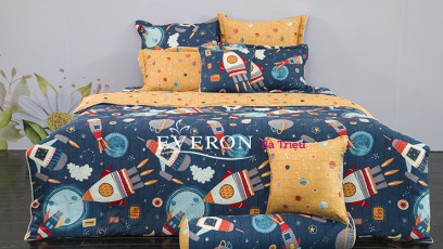 Everon Print Modal EPM 22072