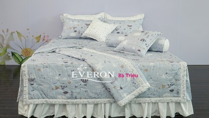 Everon Print Modal EPM 22073