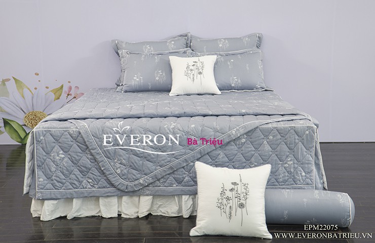 Everon Print Modal EPM 22075