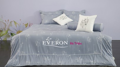 Everon Print Modal EPM 22075