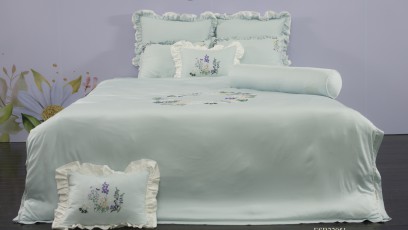 Everon Solid Bamboo ESB 22051