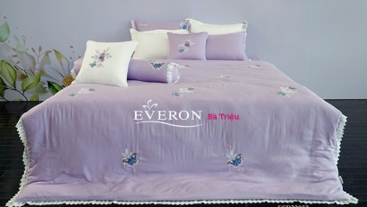 Everon Solid Bamboo ESB 22052