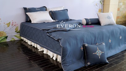 Everon Solid Bamboo ESB 22053