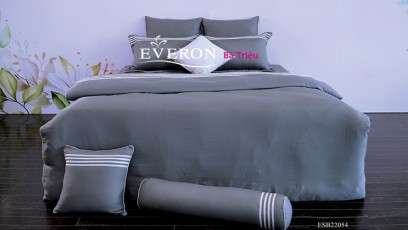 Everon Solid Bamboo ESB 22054