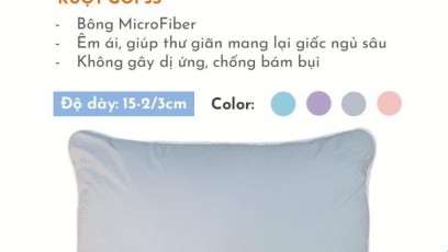 Ruột gối 5s